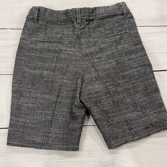 LULU Boys Shorts - Picture 3 of 4